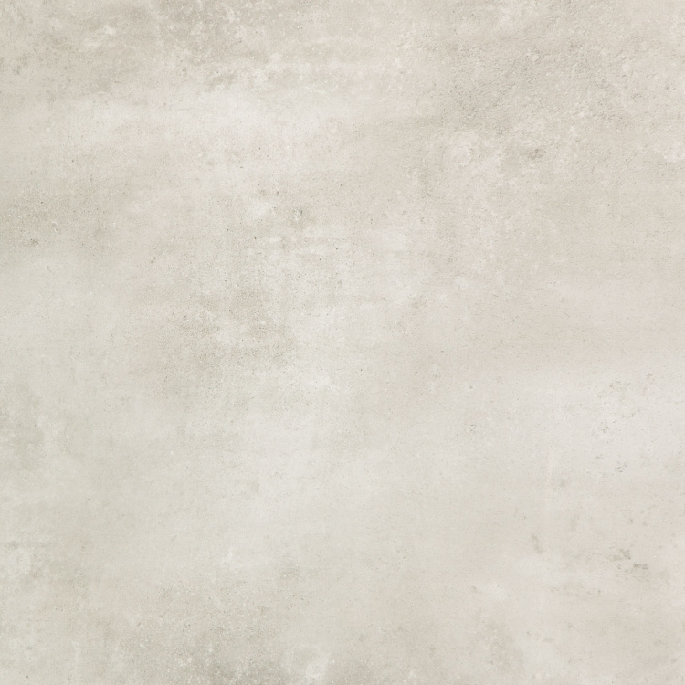 Универсальная плитка (керамогранит) Tubadzin Epoxy Grey 2 MAT 79.8x79.8 см