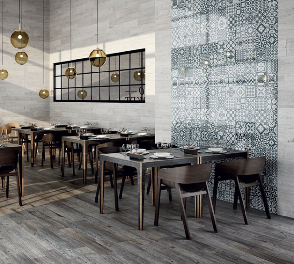 Gayafores - Heritage