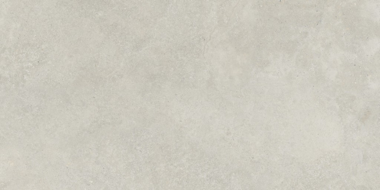 Универсальная плитка (керамогранит) Ennface Arenarıa Matt 160x80 см