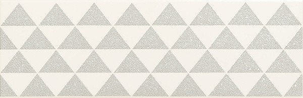 ÐÐ°ÑÑ‚ÐµÐ½Ð½Ð°Ñ Ð¿Ð»Ð¸Ñ‚ÐºÐ° Arte Burano bar white B 23.7 x 7.8 ÑÐ¼