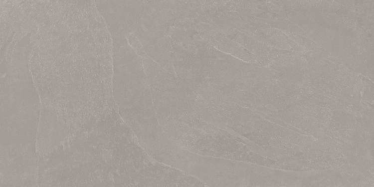 Универсальная плитка (керамогранит) Azuvi Slate Grey 120x60 см