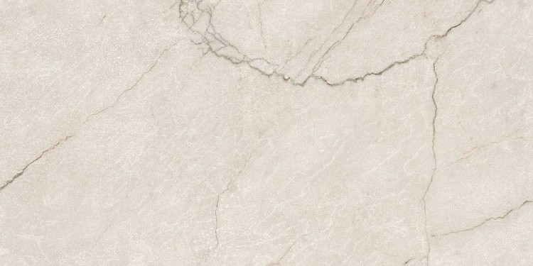 Универсальная плитка (керамогранит) Azuvi Class Avorio 120x60 см