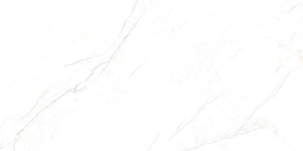 Ð£Ð½Ð¸Ð²ÐµÑ€ÑÐ°Ð»ÑŒÐ½Ð°Ñ Ð¿Ð»Ð¸Ñ‚ÐºÐ° (ÐºÐµÑ€Ð°Ð¼Ð¾Ð³Ñ€Ð°Ð½Ð¸Ñ‚) Ennface Mystic White Matt 120x60 ÑÐ¼