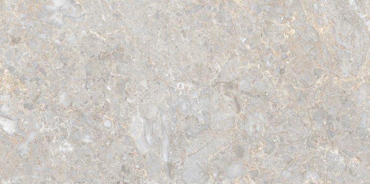 Универсальная плитка (керамогранит) Tubadzin Tizziano beige LAP 119.8x59.8 см