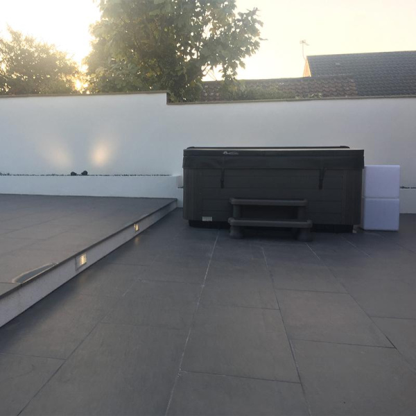 Polcolorit - Ardesia