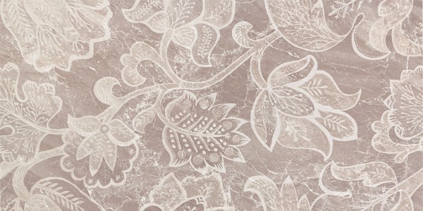 Настенный декор Obsydian grey 598x298 / 10mm