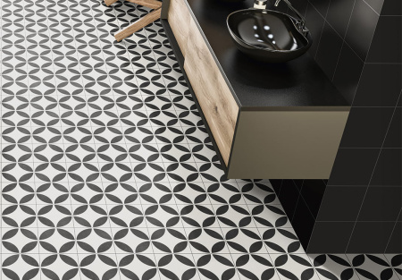 Mainzu - Optym (Trinity)