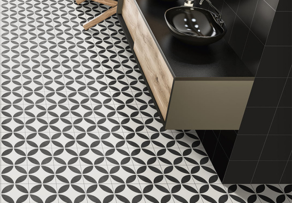 Mainzu - Optym (Trinity)