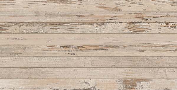 Универсальная плитка (керамогранит) Gayafores Tribeca Wall Miel 32x 62.5 см