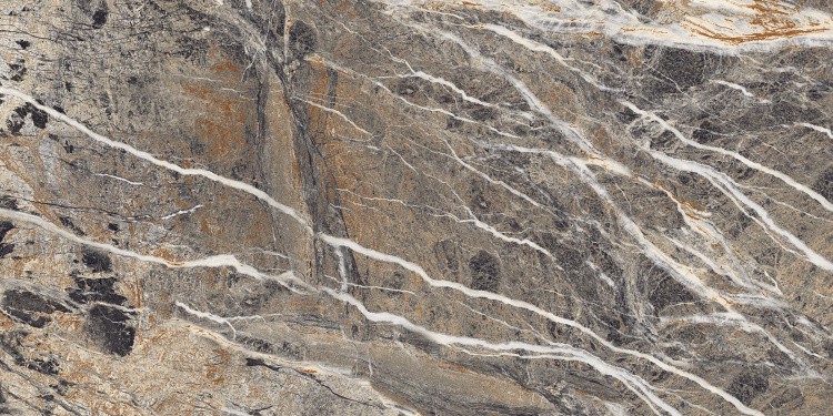 Универсальная плитка (керамогранит) Seron Rain Forest Stone Shapetouch PRO 60x120 см Универсальная плитка (керамогранит) Seron Rain Forest Stone Shapetouch PRO 60x120 см