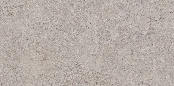 Универсальная плитка (керамогранит) Tubadzin Zimba beige STR 119.8x59.8 см