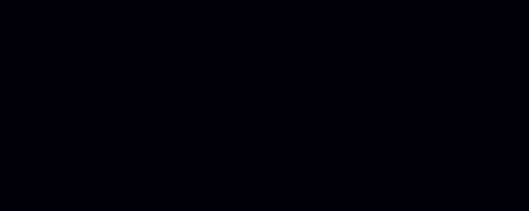 Настенная плитка Arte Senza black 29.8x74.8 см