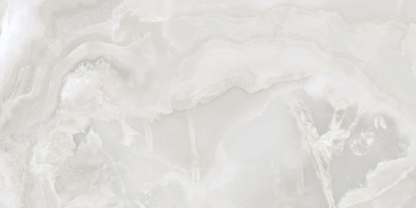 Универсальная плитка (керамогранит) Ennface Olimpo Pure Hihg Glossy 80x160 см