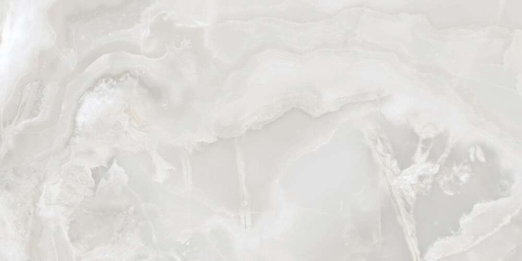 Универсальная плитка (керамогранит) Ennface Olimpo Pure Hihg Glossy 80x160 см