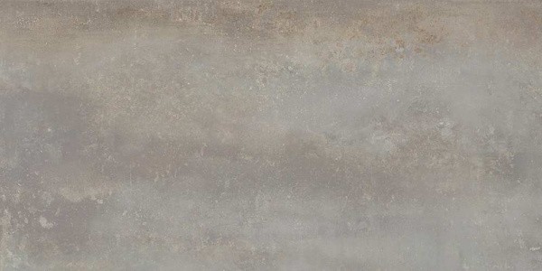 Универсальная плитка (керамогранит) Ibero Gravity Silver 60x120 см Универсальная плитка (керамогранит) Ibero Gravity Silver 60x120 см