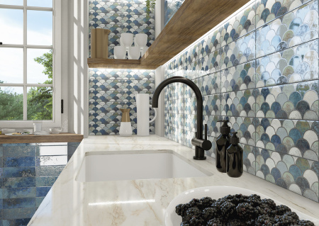 Mainzu - Bellagio (NEW 2021)