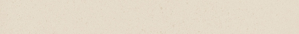 ÐÐ°Ð¿Ð¾Ð»ÑŒÐ½Ñ‹Ð¹ Ð¿Ð»Ð¸Ð½Ñ‚ÑƒÑ (Ð¸Ð· ÐºÐµÑ€Ð°Ð¼Ð¾Ð³Ñ€Ð°Ð½Ð¸Ñ‚Ð°) Tubadzin Urban Space ivory 59.8x7 ÑÐ¼