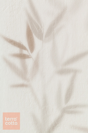 Tubadzin - Tori Take (NEW 2023)