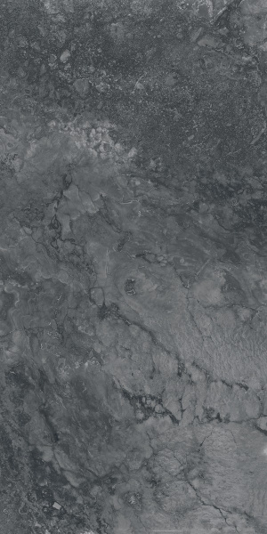 Универсальная плитка (керамогранит) Farro Ribeira Stone Nero Lappato+Carving 120x60 см Универсальная плитка (керамогранит) Farro Ribeira Stone Nero Lappato+Carving 120x60 см