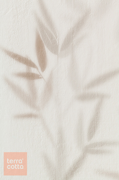 Tubadzin - Tori Take (NEW 2023) Tubadzin - Tori Take (NEW 2023)