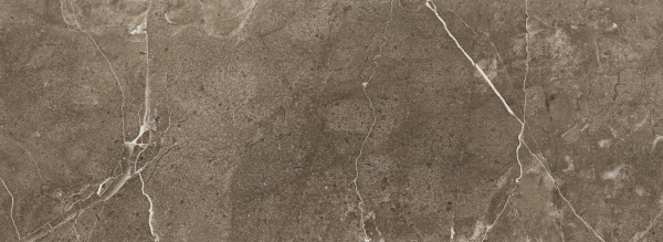 Настенная плитка Tubadzin Chisa olive 32,8x89,8 см