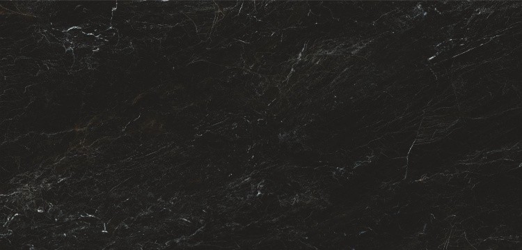 Универсальная плитка (керамогранит) Tubadzin Regal Stone POL 274.8x119.8 см