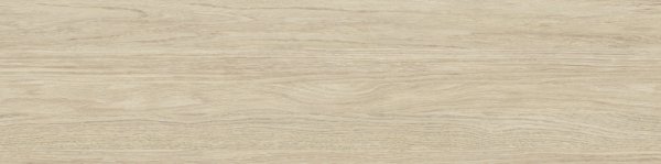 Универсальная плитка (керамогранит) Argenta Bowland Natural 22.5x90 см