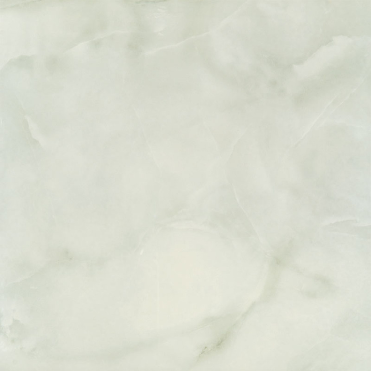Универсальная плитка (керамогранит) Tubadzin Sophisticated stone POL 59,8x59,8 см