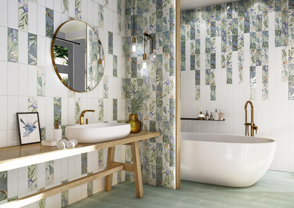 Mainzu - Jungle (NEW 2021)