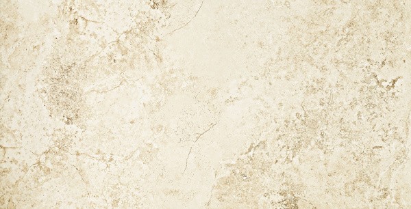 ÐÐ°Ð¿Ð¾Ð»ÑŒÐ½Ð°Ñ Ð¿Ð»Ð¸Ñ‚ÐºÐ° (ÐºÐµÑ€Ð°Ð¼Ð¾Ð³Ñ€Ð°Ð½Ð¸Ñ‚) Tubadzin Alabaster Shine MAT 119,8x59,8 ÑÐ¼