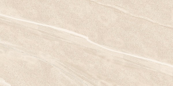 Ð£Ð½Ð¸Ð²ÐµÑ€ÑÐ°Ð»ÑŒÐ½Ð°Ñ Ð¿Ð»Ð¸Ñ‚ÐºÐ° (ÐºÐµÑ€Ð°Ð¼Ð¾Ð³Ñ€Ð°Ð½Ð¸Ñ‚) Seron Nivea Beige Shapetouch 60x120 ÑÐ¼