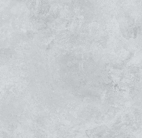 Напольная плитка (керамогранит) Eternal Beton Grey Matt 60x60 см