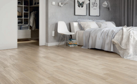 Cersanit - Wood (распродажа остатков)