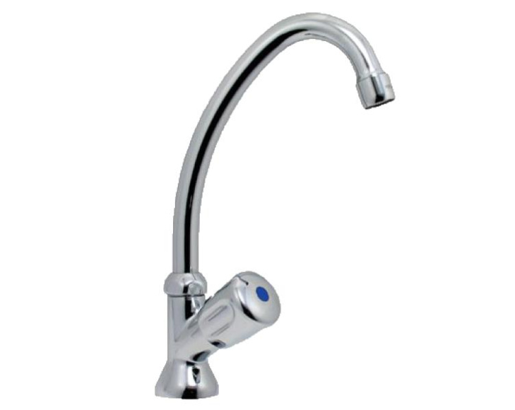 Смеситель для раковины Mofem Eurosztar 146-0033-00