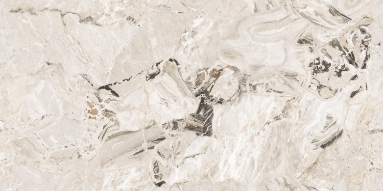 Универсальная плитка (керамогранит) Seron  Breche Breccia Vitro 60x120 см Универсальная плитка (керамогранит) Seron  Breche Breccia Vitro 60x120 см