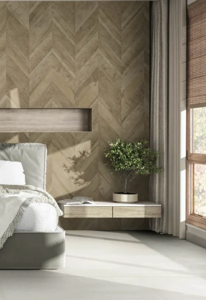 &ETH;&pound;&ETH;&frac12;&ETH;&cedil;&ETH;&sup2;&ETH;&micro;&Ntilde;&Ntilde;&ETH;&deg;&ETH;&raquo;&Ntilde;&ETH;&frac12;&ETH;&deg;&Ntilde; &ETH;&iquest;&ETH;&raquo;&ETH;&cedil;&Ntilde;&ETH;&ordm;&ETH;&deg; (&ETH;&ordm;&ETH;&micro;&Ntilde;&ETH;&deg;&ETH;&frac14;&ETH;&frac34;&ETH;&sup3;&Ntilde;&ETH;&deg;&ETH;&frac12;&ETH;&cedil;&Ntilde;) Aparici Chevron OAK Stamp 49.75x99.55 &Ntilde;&ETH;&frac14;