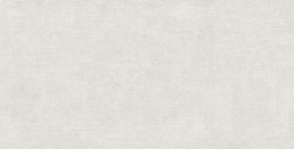 Настенная плитка Argenta Trames Bone 120x60 см