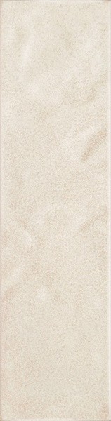 Настенная плитка Tubadzin Masovia avorio B gloss 29.8x7.8x1 см