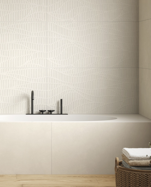 Настенный декор Argenta Chelsea Tree ALM 120x60 см