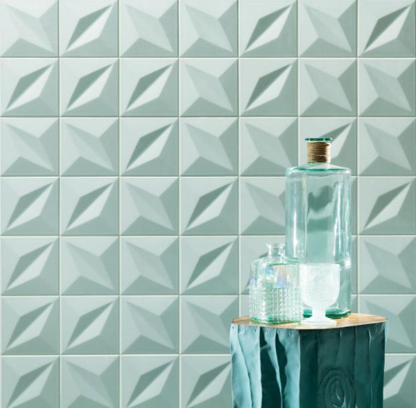 Tubadzin - Colour Tubadzin - Colour