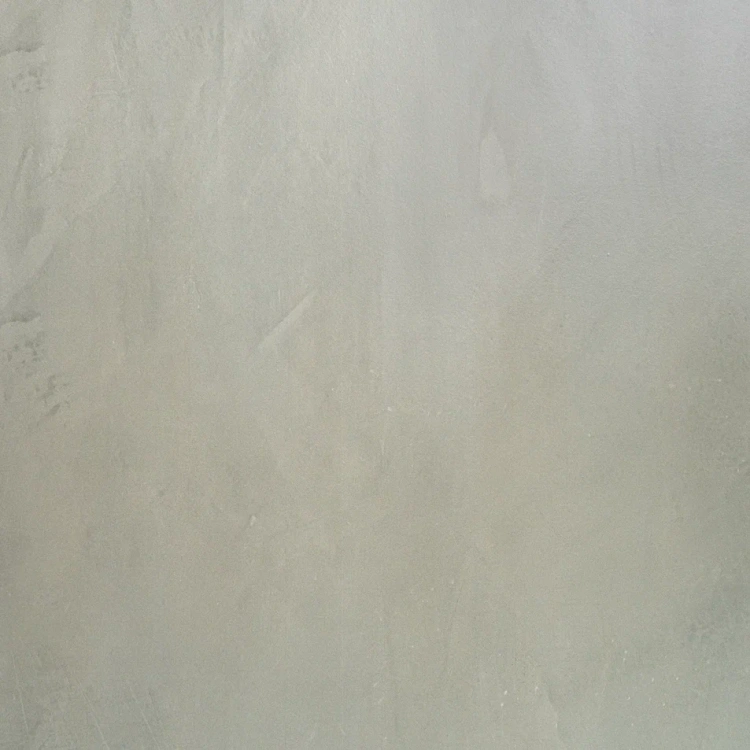 Универсальная плитка (керамогранит) Ennface Artcolor Mint 120x60 см