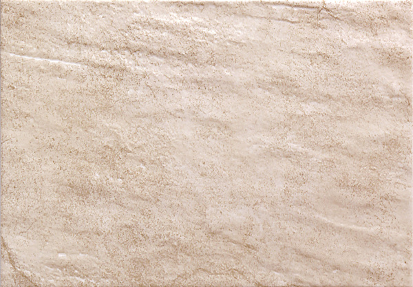 Настенная плитка Syria brąz 250 x 360 mm