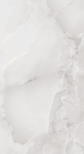 Ð£Ð½Ð¸Ð²ÐµÑ€ÑÐ°Ð»ÑŒÐ½Ð°Ñ Ð¿Ð»Ð¸Ñ‚ÐºÐ° (ÐºÐµÑ€Ð°Ð¼Ð¾Ð³Ñ€Ð°Ð½Ð¸Ñ‚) Alaplana Maxitech Bibury White Pulido 120x280 ÑÐ¼