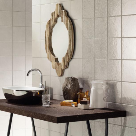 Tubadzin - Majolika NEW