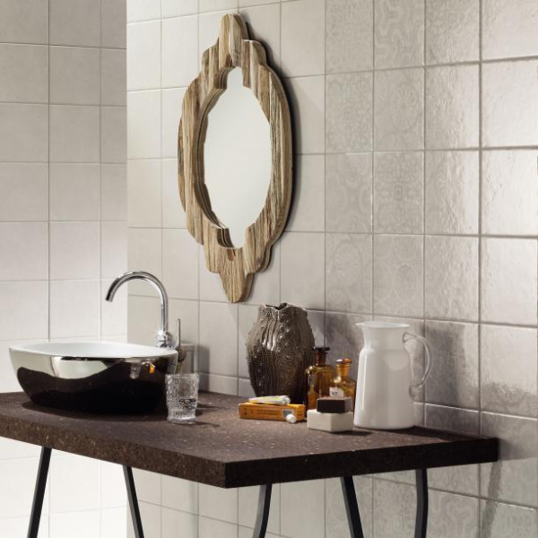 Tubadzin - Majolika NEW Tubadzin - Majolika NEW