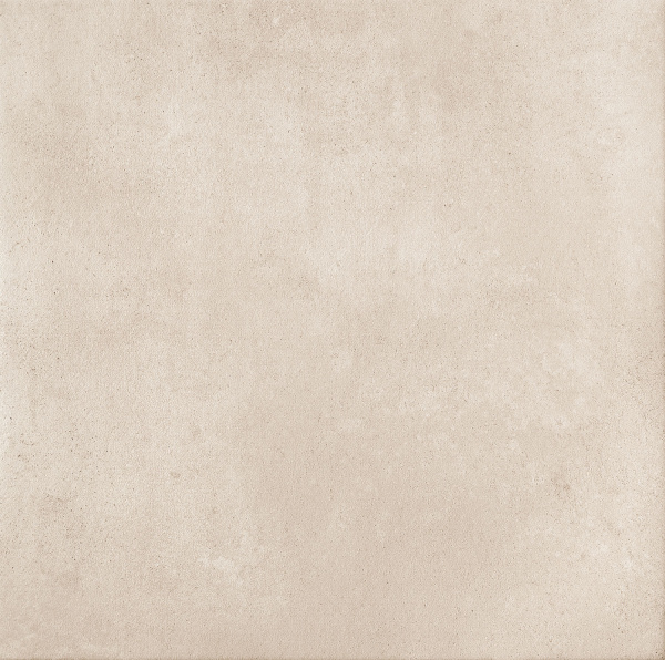 ÐÐ°Ð¿Ð¾Ð»ÑŒÐ½Ð°Ñ Ð¿Ð»Ð¸Ñ‚ÐºÐ° (ÐºÐµÑ€Ð°Ð¼Ð¾Ð³Ñ€Ð°Ð½Ð¸Ñ‚) Domino Tempre beige 45x45 ÑÐ¼