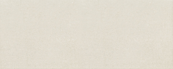 Настенная плитка Arte Grigia grey 74.8 x 29.8 см