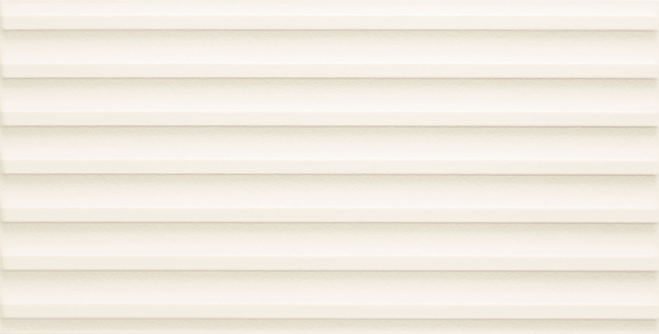ÐÐ°ÑÑ‚ÐµÐ½Ð½Ð°Ñ Ð¿Ð»Ð¸Ñ‚ÐºÐ° Arte Burano lines STR 60.8x30.8 ÑÐ¼