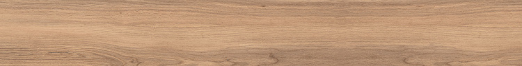 Напольная плитка (керамогранит) Tubadzin Mountain Ash almond STR 179.8x23 см
