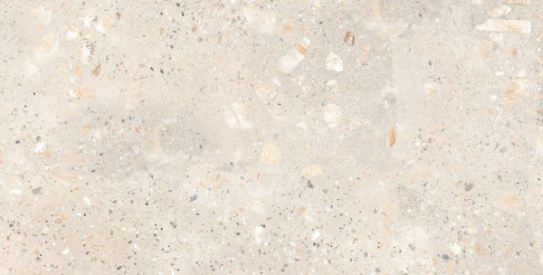 Универсальная плитка (керамогранит) Ennface Venetian Stone Carving 120x60 см